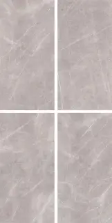 Керамогранит ARMANI SILVER SOFT MATT.