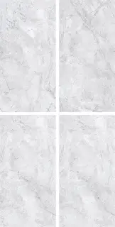 Керамогранит BAHIA SILVER SOFT MATT.MIX (4 вариации)