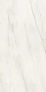 Керамогранит BOOKMATCH MONTBLANC WHITE A SOFT MATT.