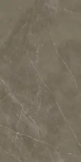 Керамогранит CROTONE PULPIS POLISHED