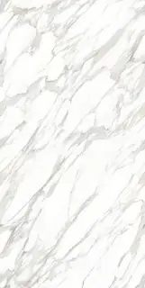 Керамогранит BOOKMATCH DUCAL GOLD B POLISHED