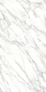 Керамогранит BOOKMATCH DUCAL GOLD A POLISHED