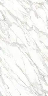 Керамогранит BOOKMATCH DUCAL GOLD SOFT B MATT.