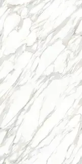 Керамогранит BOOKMATCH DUCAL GOLD SOFT A MATT.