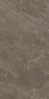 Керамогранит CROTONE PULPIS SOFT MATT.