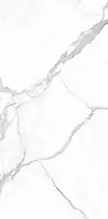 Керамогранит BOOKMATCH ALTO STATUARIO B SOFT MATT.