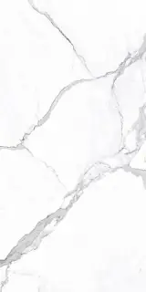 Керамогранит VIENMATCH ALTO STATUARIO R POLISHED