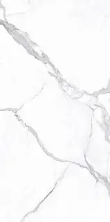 Керамогранит BOOKMATCH ALTO STATUARIO A SOFT MATT.