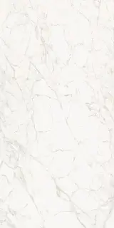 Керамогранит BOOKMATCH VAGLI GOLD B SOFT MATT.