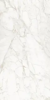 Керамогранит BOOKMATCH VAGLI GOLD A POLISHED