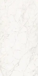 Керамогранит BOOKMATCH VAGLI GOLD A SOFT MATT.