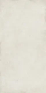 Керамогранит URBAN WHITE MATT.