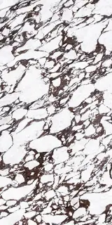 Керамогранит BOOKMATCH CALACATTA VIOLA A POLISHED