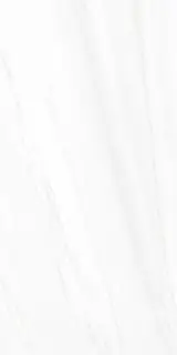 Керамогранит BOOKMATCH LASA WHITE B POLISHED