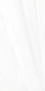 Керамогранит BOOKMATCH LASA WHITE B SOFT MATT.