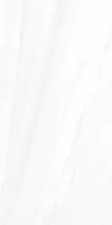 Керамогранит BOOKMATCH LASA WHITE A SOFT MATT.