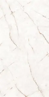 Керамогранит BOOKMATCH CRYSTAL LUX WHITE A SOFT MATT.