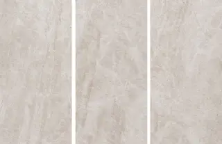 Керамогранит TAJ MAHAL ALMOND  POLISHED MIX (3 вариации)