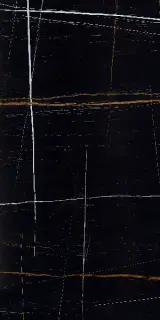 Керамогранит BOOKMATCH SAHARA NOIR A POLISHED