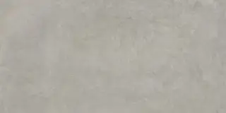 Cementbase Серый Матовый R10a 60x120