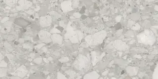 Softceppo Серый Матовый R10a 60x120