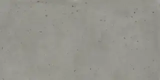 Avantgarde Iron 60x120