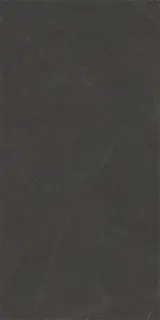 Керамогранит BOOKMATCH  ALLURE BLACK B POLISHED