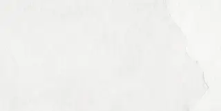 Керамогранит EC.Southrim white 60*120