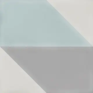 Cement Play Decor Warm 18,5x18,5