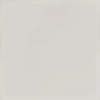 Cement  Warm 18,5x18,5