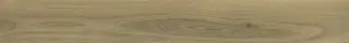 Avantgarde Oak 20x160