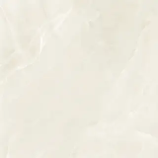 Керамогранит P.E. PUL. SCARLET SOFT IVORY 100X100 RECT.