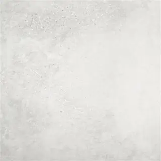 Керамогранит P.E. INOUT AMSTEL BLANCO  MT 100X100 RECT