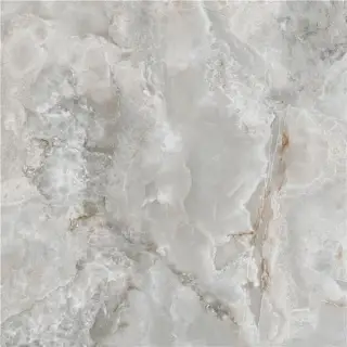 Керамогранит P.E. PUL. SCARLET GREY 100X100 RECT.