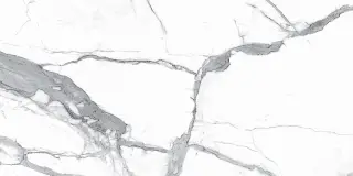 I Naturali Statuario Altissimo Lucidato 5 Mm 100x300