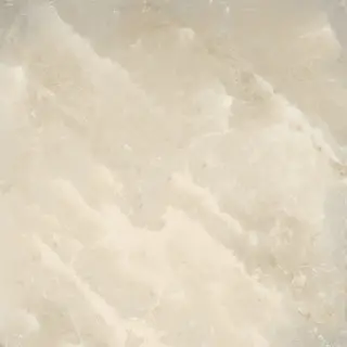 610010003167 Ривьера Уайт 60 Рет 60X60