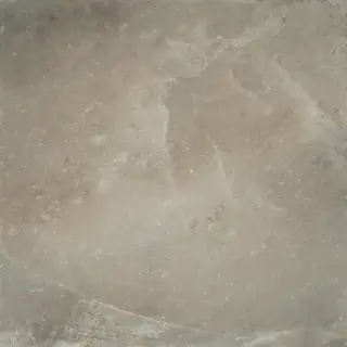 610010003168 Ривьера Дарк 60 Рет 60X60