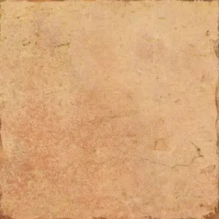 Andalusia Kasbah Cotto 20х20