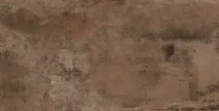 AT.Metal Copper 60x120