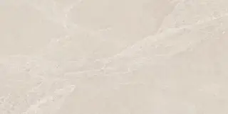 AT.Murano Mate Marfil 60x120