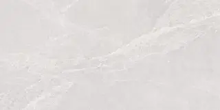 AT.Murano Mate Blanco 60x120