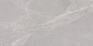 AT.Murano Mate Perla 60x120