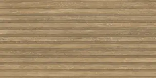 AT.RLV. Viggo Fresno 60x120