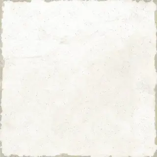 Gabana Fenn White 20х20