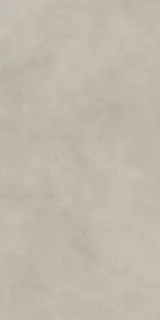 K947811R0001VTER MicroCement Светлый Греж Матовый R10A Ректификат 60x120 (51,84)