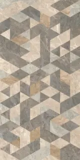 K951329LPR01VTER Marmostone Декор 