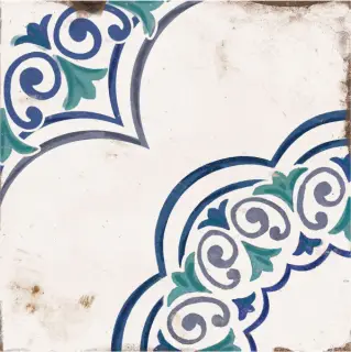 Magnolia Mariana 20х20