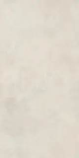 Millennium Pure Ret/Миллениум Пьюр Рет 60х120