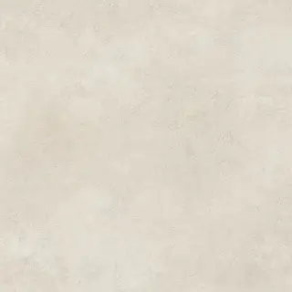 Millennium Pure Ret/Миллениум Пьюр Рет 60х60