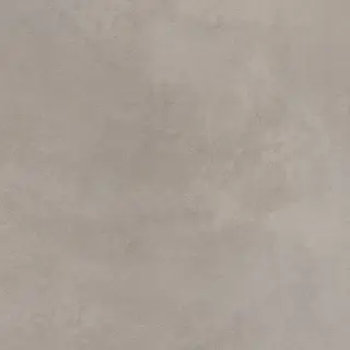 Millennium Iron Ret/Миллениум Айрон Рет 60х60 (1.08)